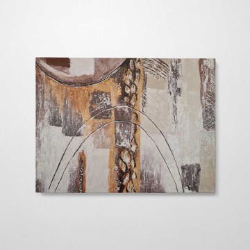 Yağlı Boya Tablolar 100cm x 140cm