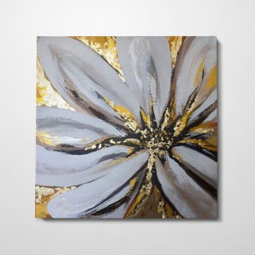 Yağlı Boya Tablolar 50cm x 50cm