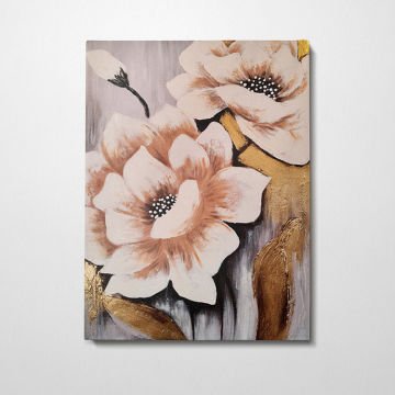 Yağlı Boya Tablolar 100cm x 140cm
