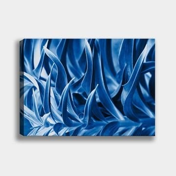 Kanvas Tablolar 90cm x 130cm