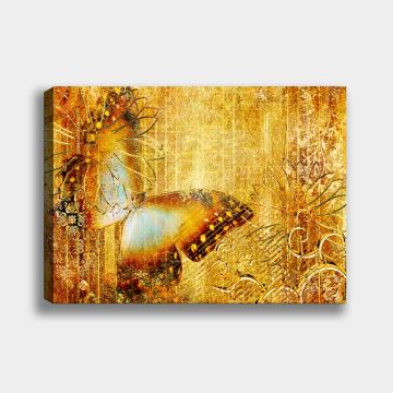 Kanvas Tablolar 140cm x 200cm